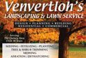 Venvertlohs Ad