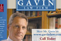 Gavin Ad