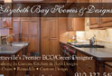 Elizabeth Bay Ad